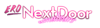 NextDoorAmateurs